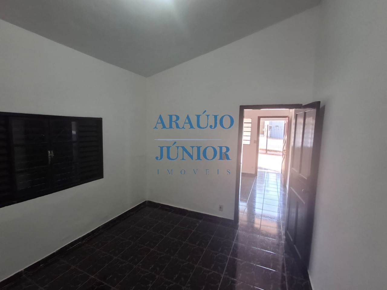 Prédio Inteiro, 85 m² - Foto 30