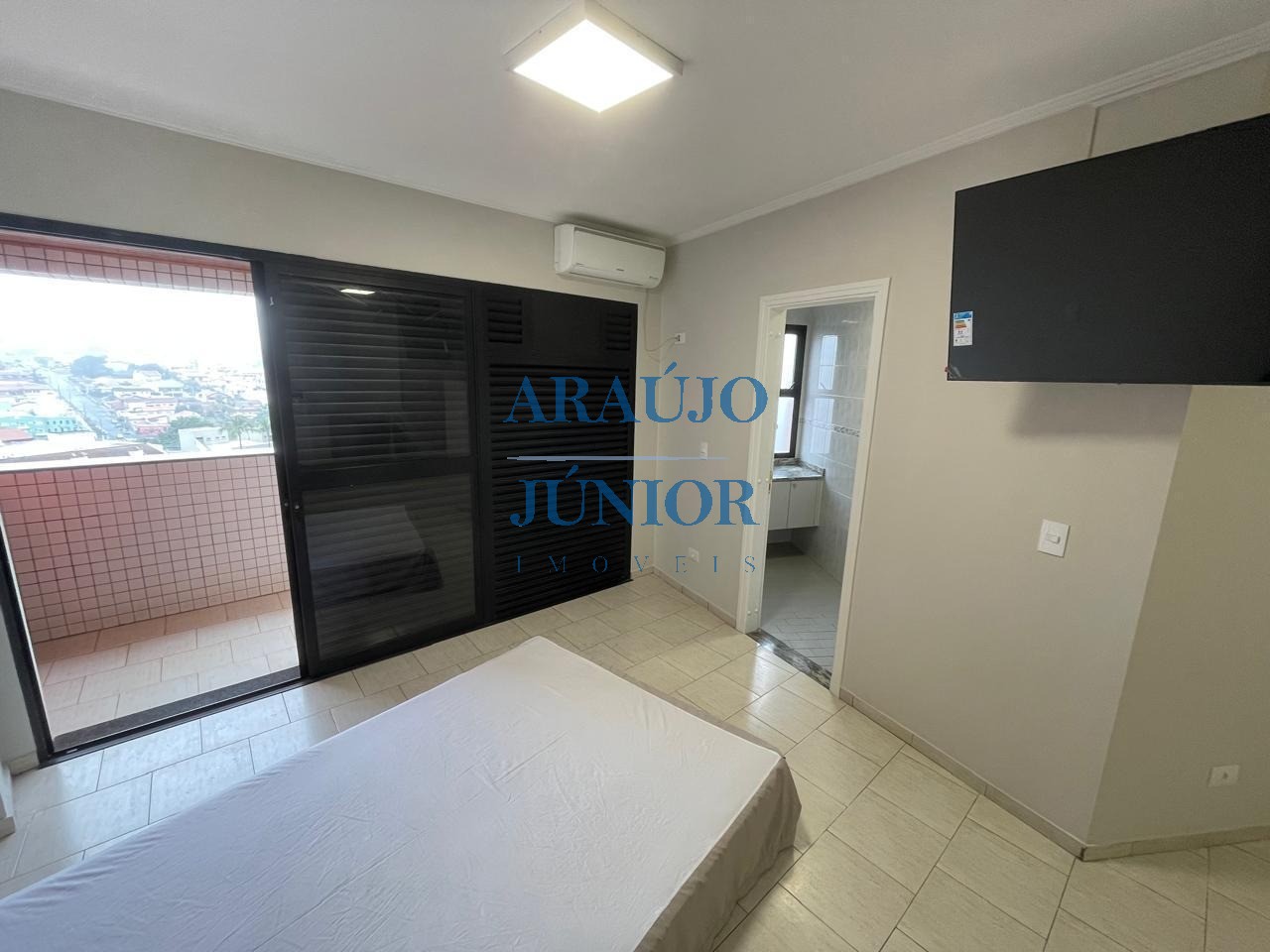 Apartamento, 1 quarto, 45 m² - Foto 19