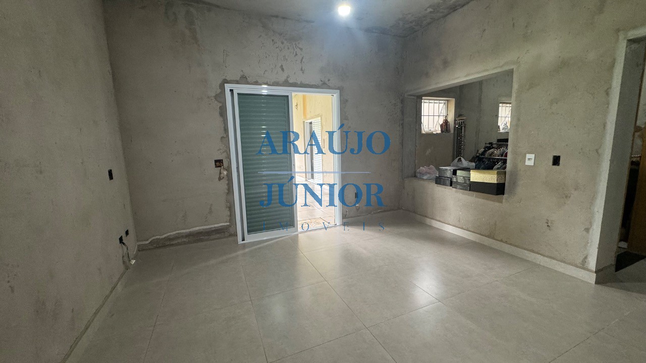 Chácara, 4 quartos - Foto 27