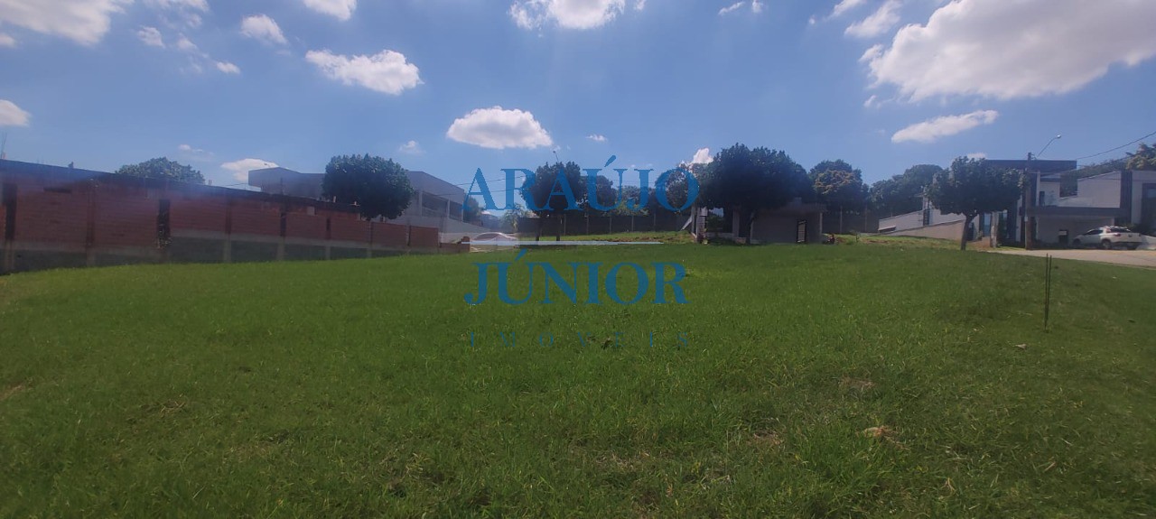 Terreno, 786 m² - Foto 8