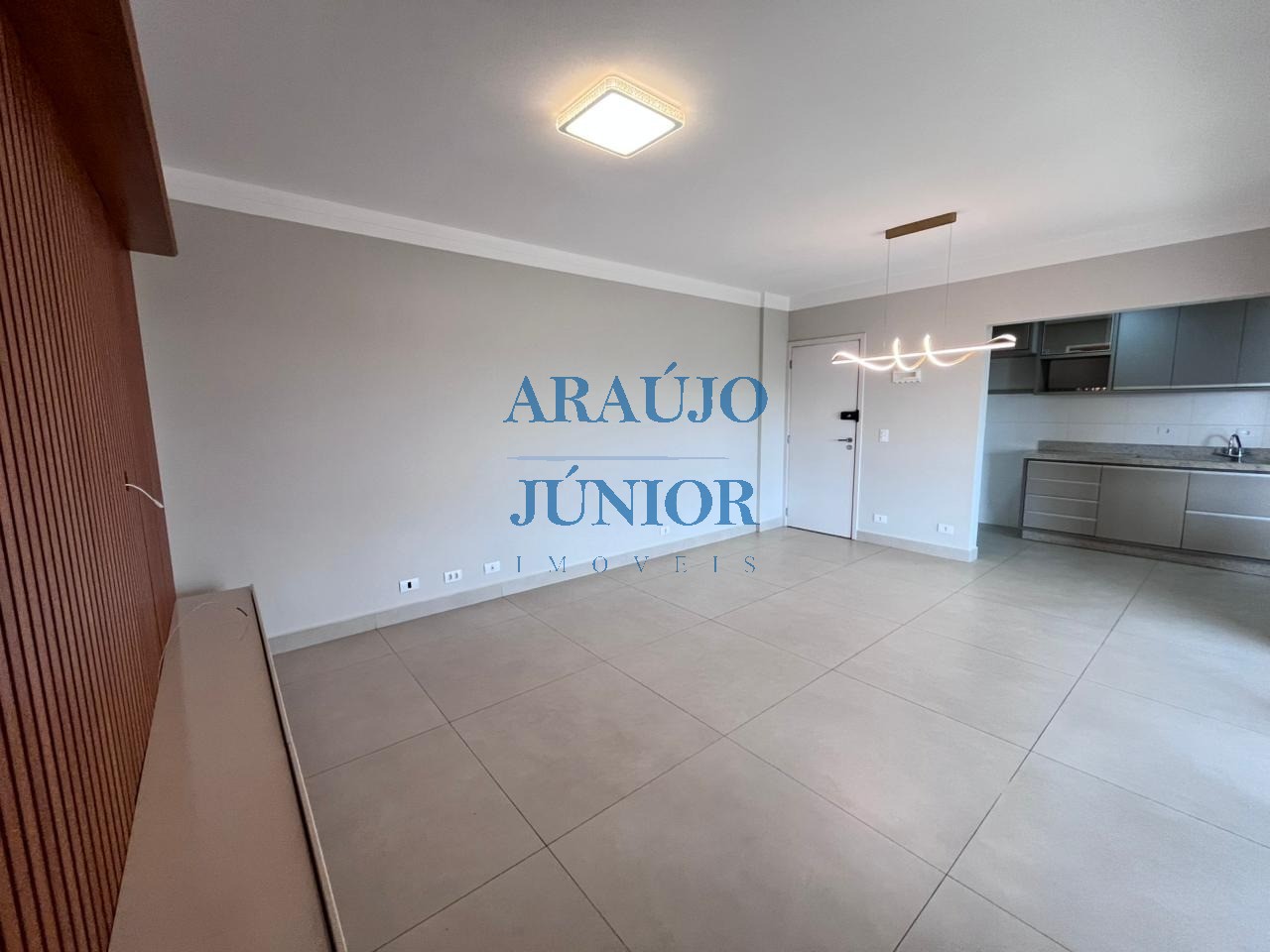 Apartamento, 3 quartos, 96 m² - Foto 13