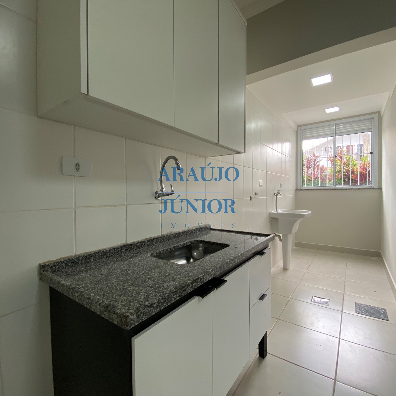 Apartamento, 2 quartos, 70 m² - Foto 9