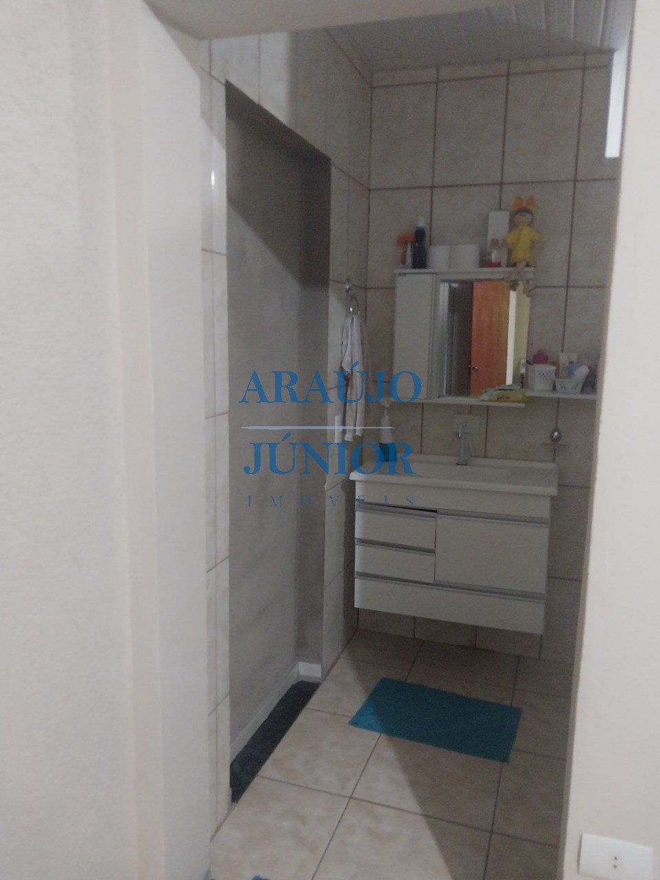 Chácara, 4 quartos - Foto 20