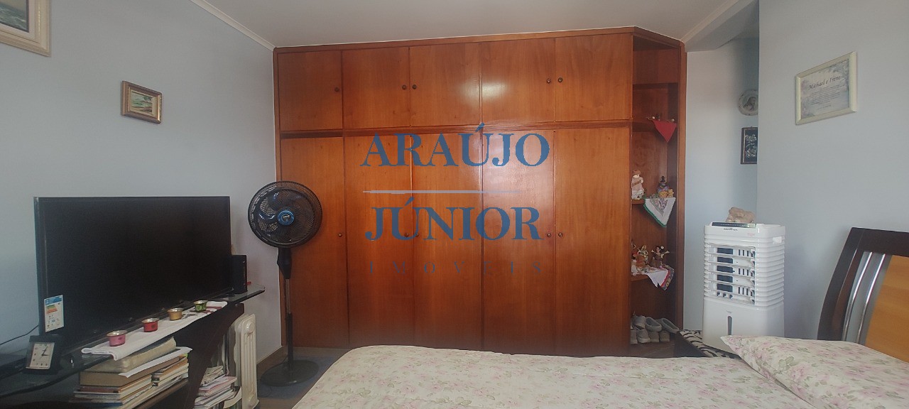Apartamento, 3 quartos, 138 m² - Foto 18