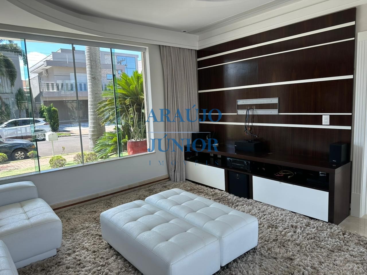 Casa, 4 quartos, 466 m² - Foto 27