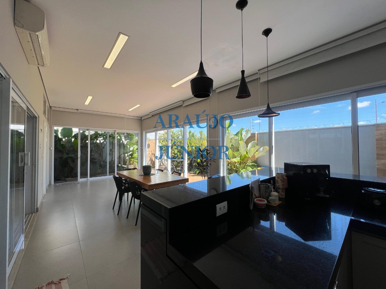 Casa, 3 quartos, 323 m² - Foto 12