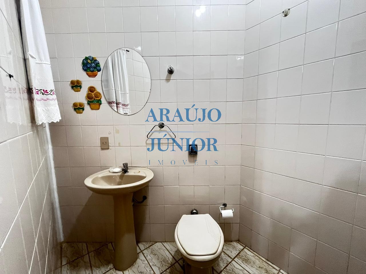 Casa, 3 quartos, 324 m² - Foto 46