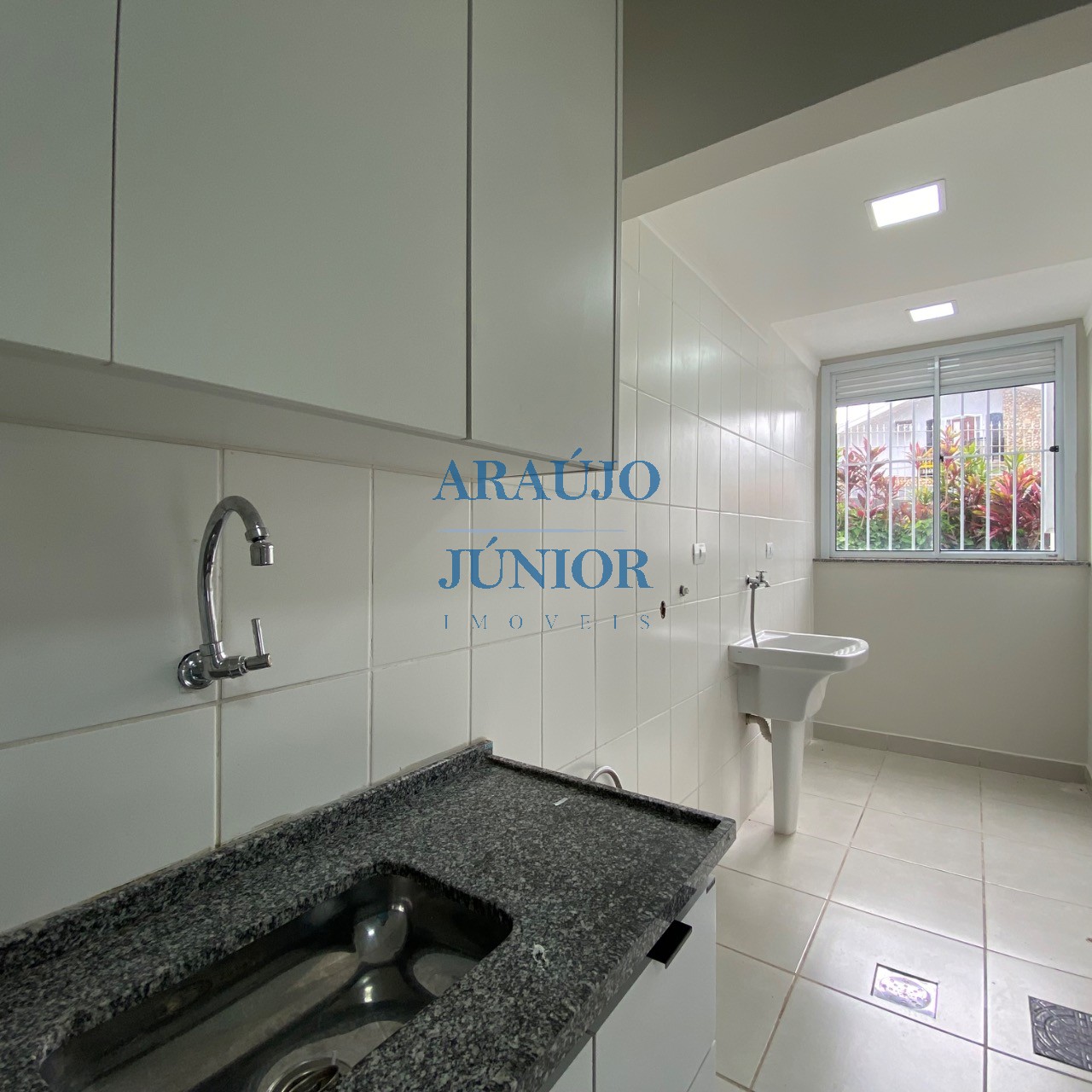 Apartamento, 2 quartos, 70 m² - Foto 10
