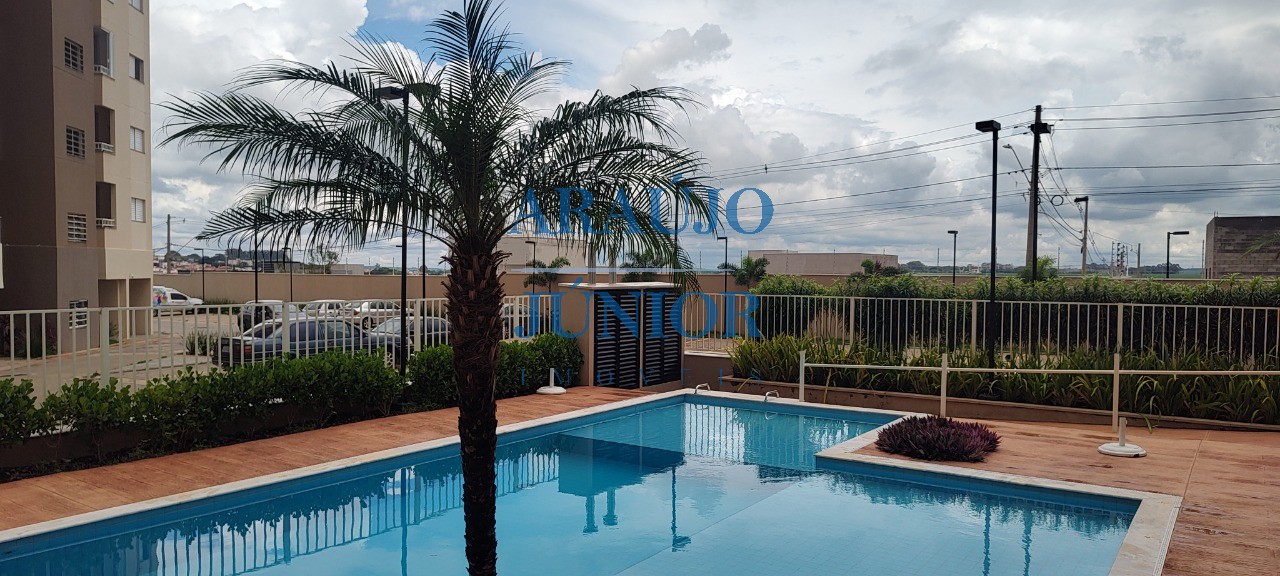 Apartamento, 2 quartos, 55 m² - Foto 12