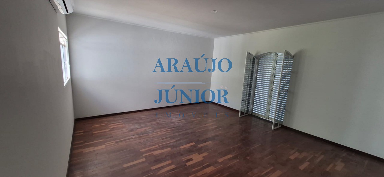 Casa, 4 quartos - Foto 10