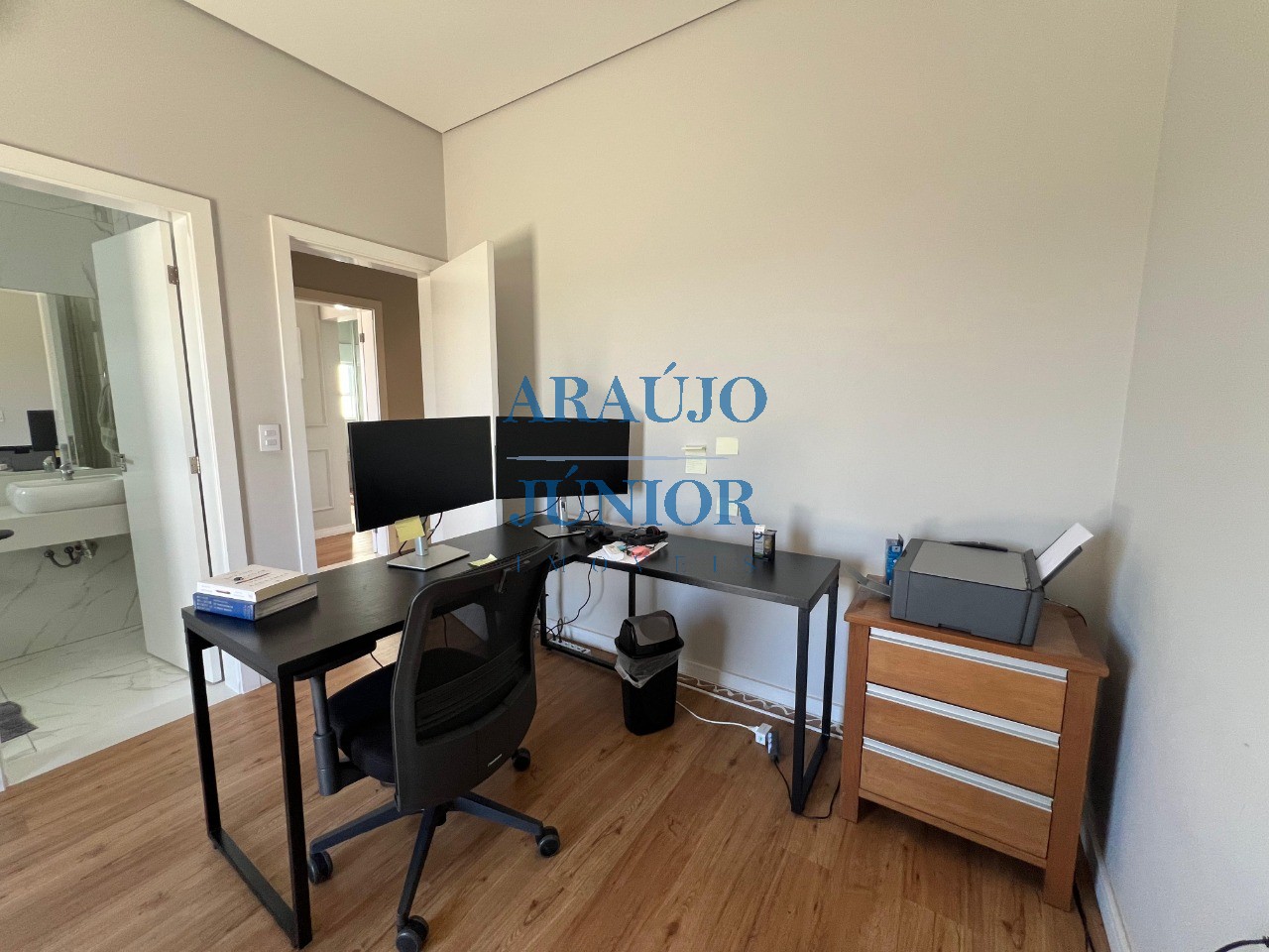 Casa, 3 quartos, 323 m² - Foto 39
