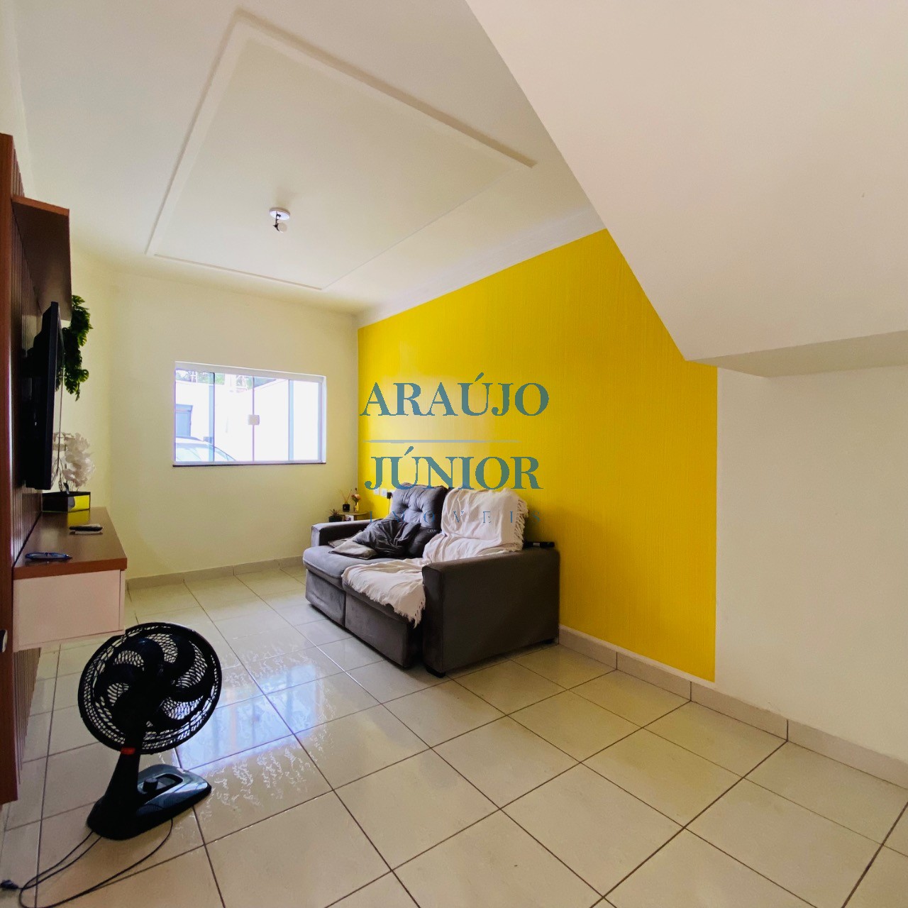 Casa, 3 quartos, 300 m² - Foto 25