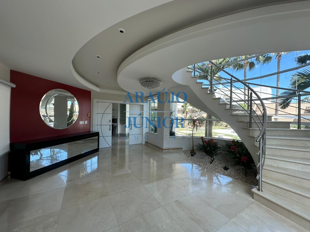 Casa, 4 quartos, 466 m² - Foto 42