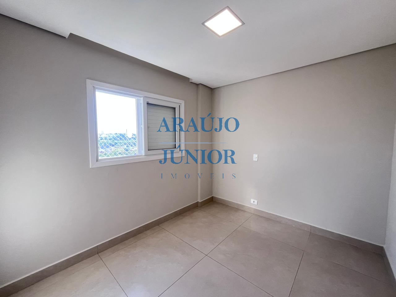Apartamento, 3 quartos, 96 m² - Foto 23