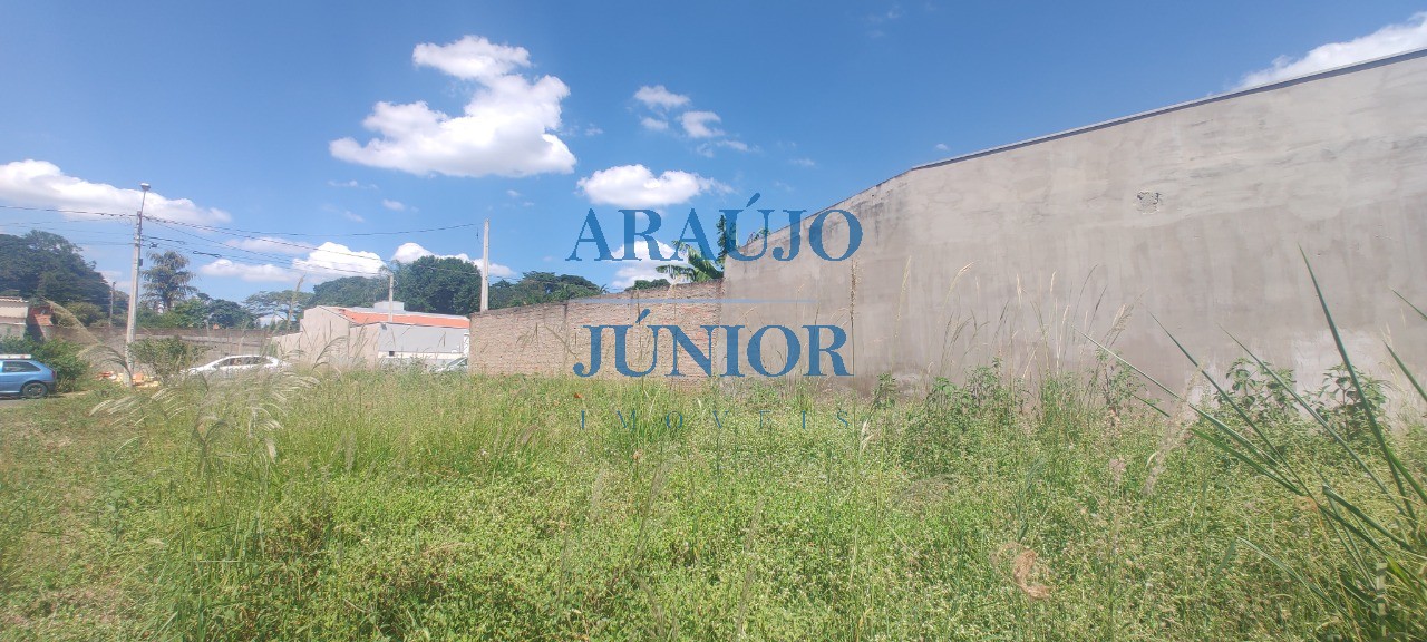 Terreno, 250 m² - Foto 10