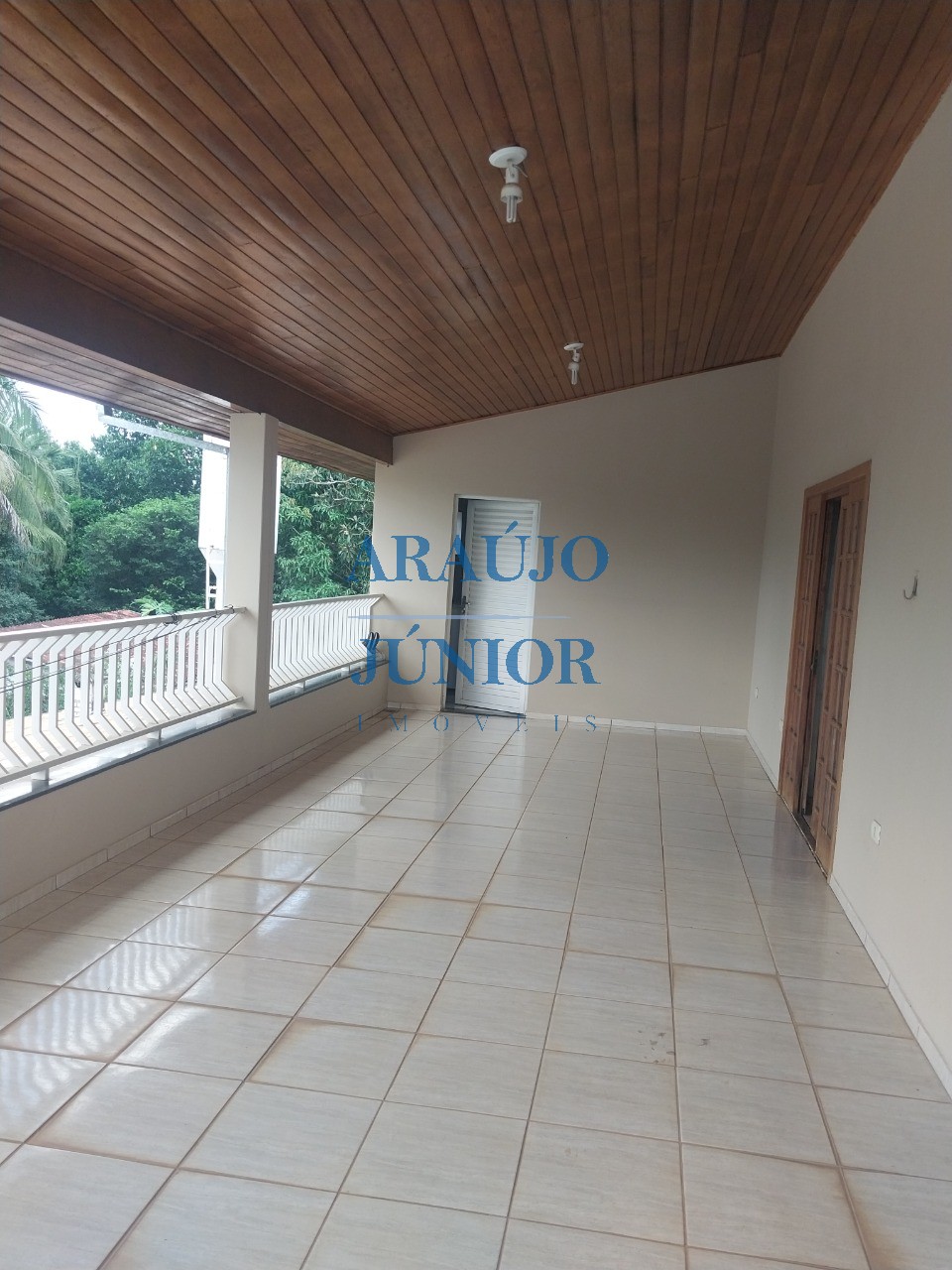 Chácara, 4 quartos - Foto 6
