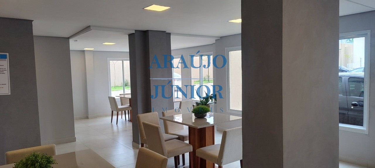 Apartamento, 2 quartos, 55 m² - Foto 15