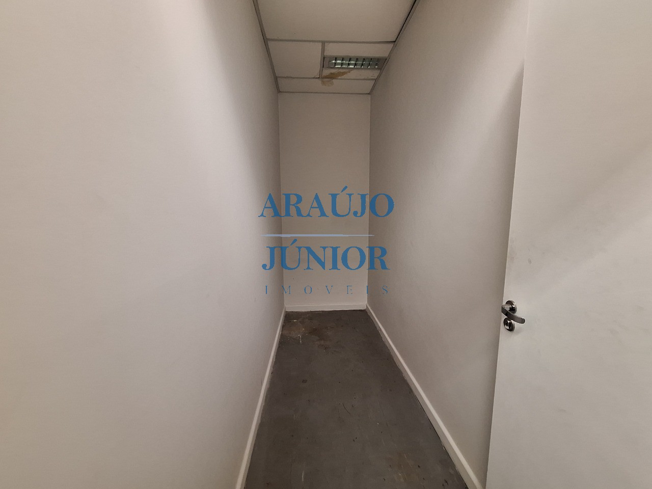 Loja-Salão, 2228 m² - Foto 46