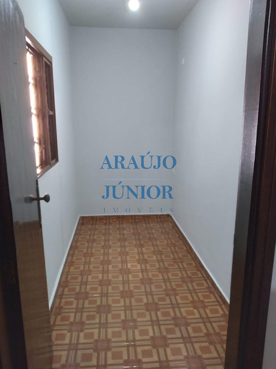 Casa, 2 quartos, 200 m² - Foto 12