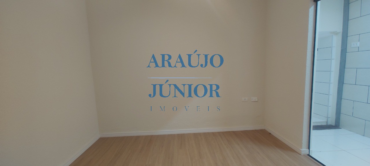 Casa, 3 quartos, 129 m² - Foto 10