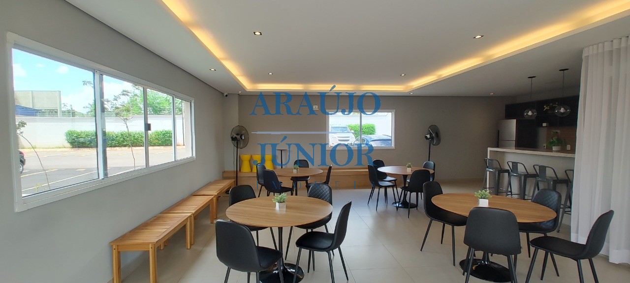 Apartamento, 2 quartos, 55 m² - Foto 15