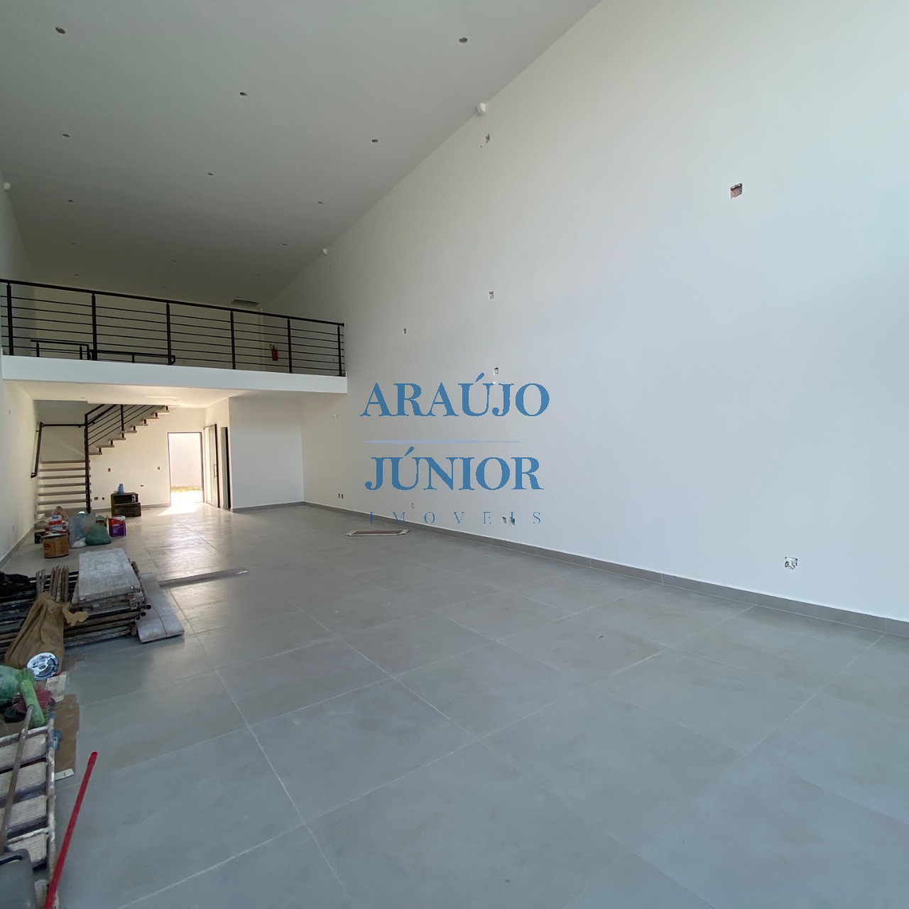 Sala-Conjunto, 139 m² - Foto 10