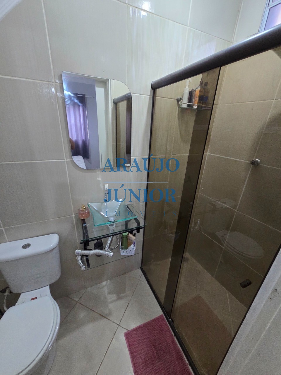 Casa, 5 quartos, 250 m² - Foto 38