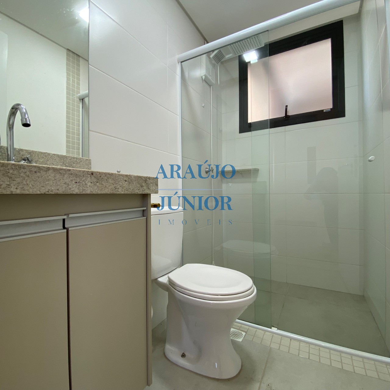 Apartamento, 3 quartos, 70 m² - Foto 12