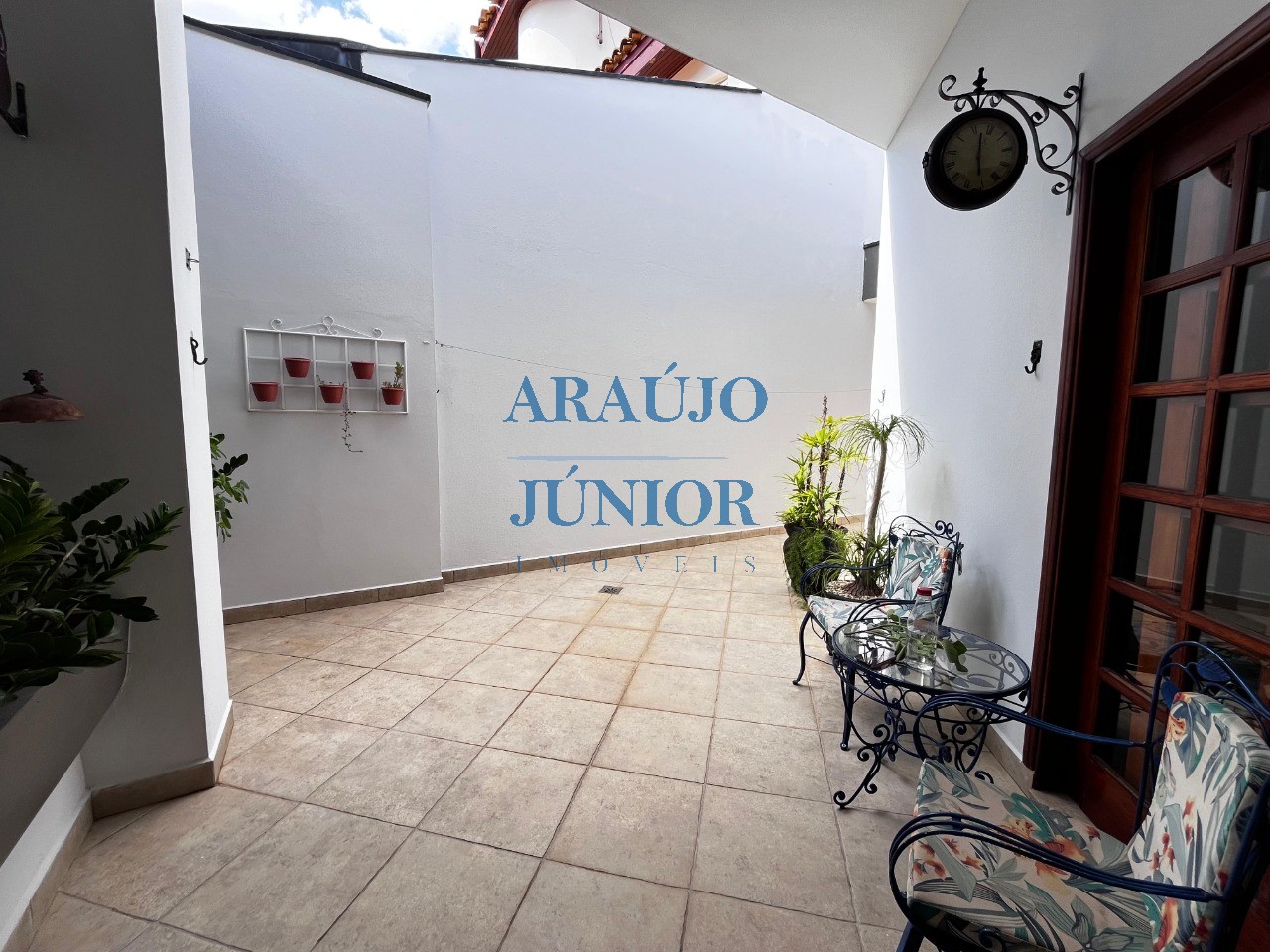 Casa, 3 quartos, 324 m² - Foto 69