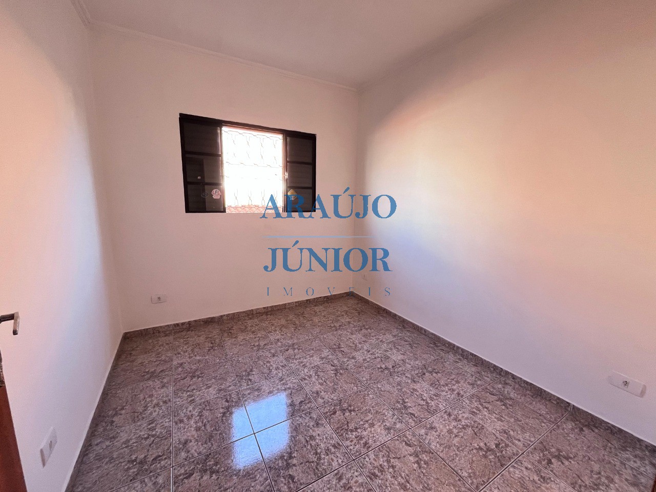 Casa, 2 quartos, 80 m² - Foto 29