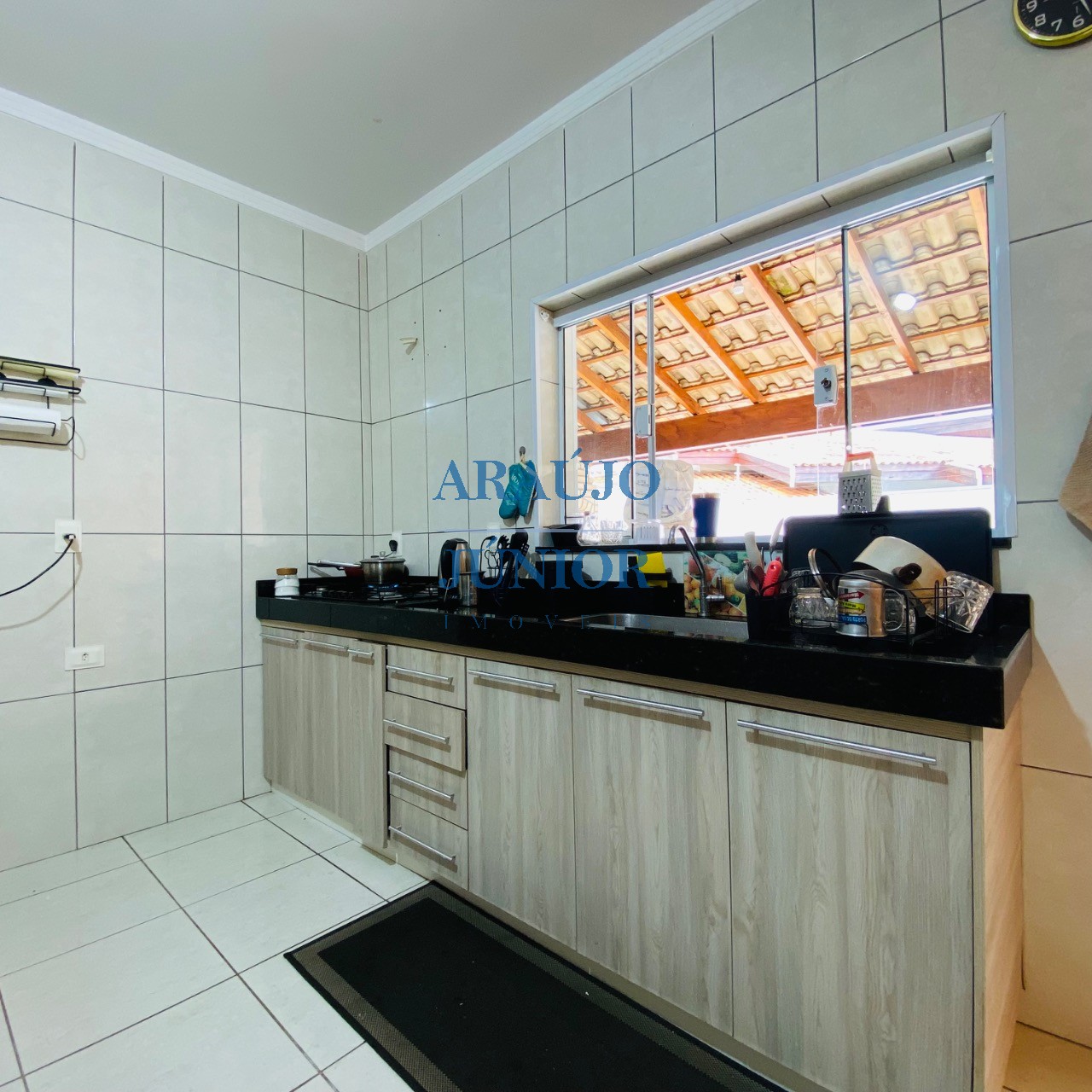 Casa, 3 quartos, 300 m² - Foto 19