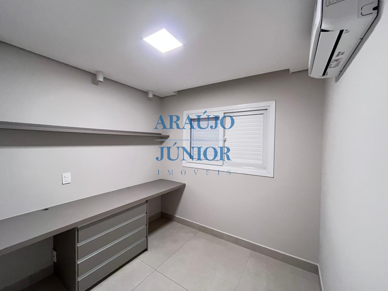 Apartamento, 3 quartos, 96 m² - Foto 20