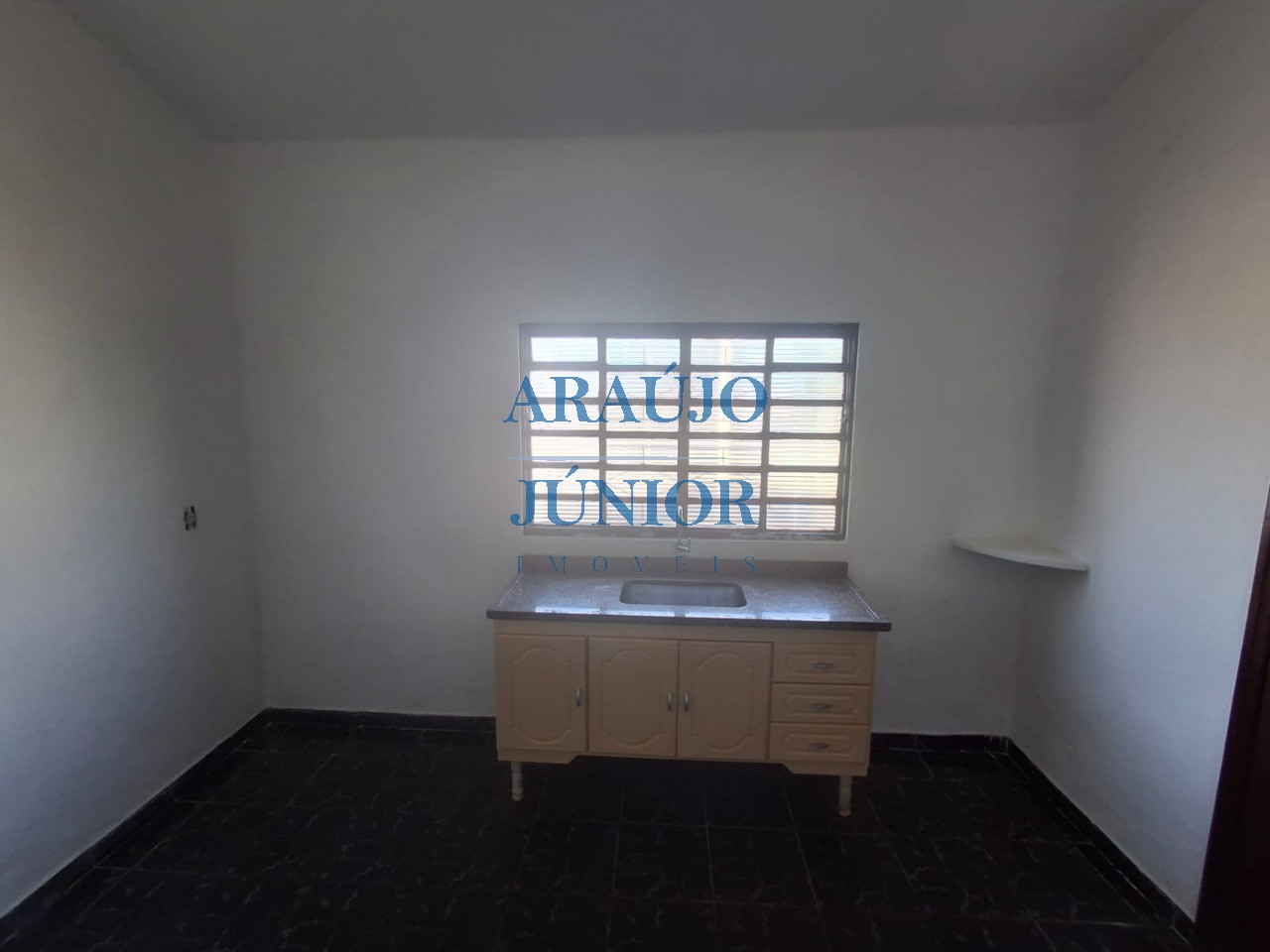 Prédio Inteiro, 85 m² - Foto 24