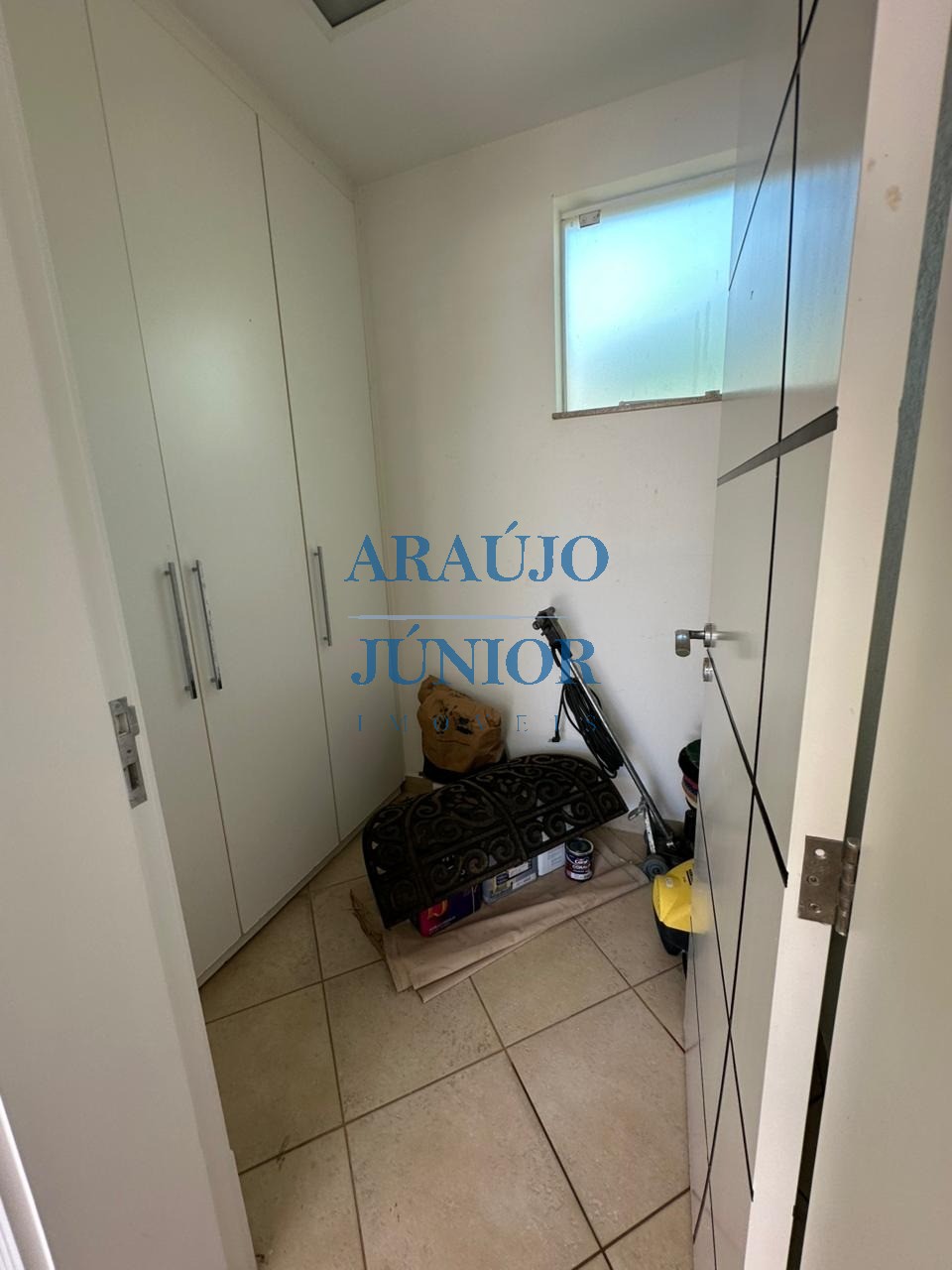 Casa, 4 quartos, 466 m² - Foto 36