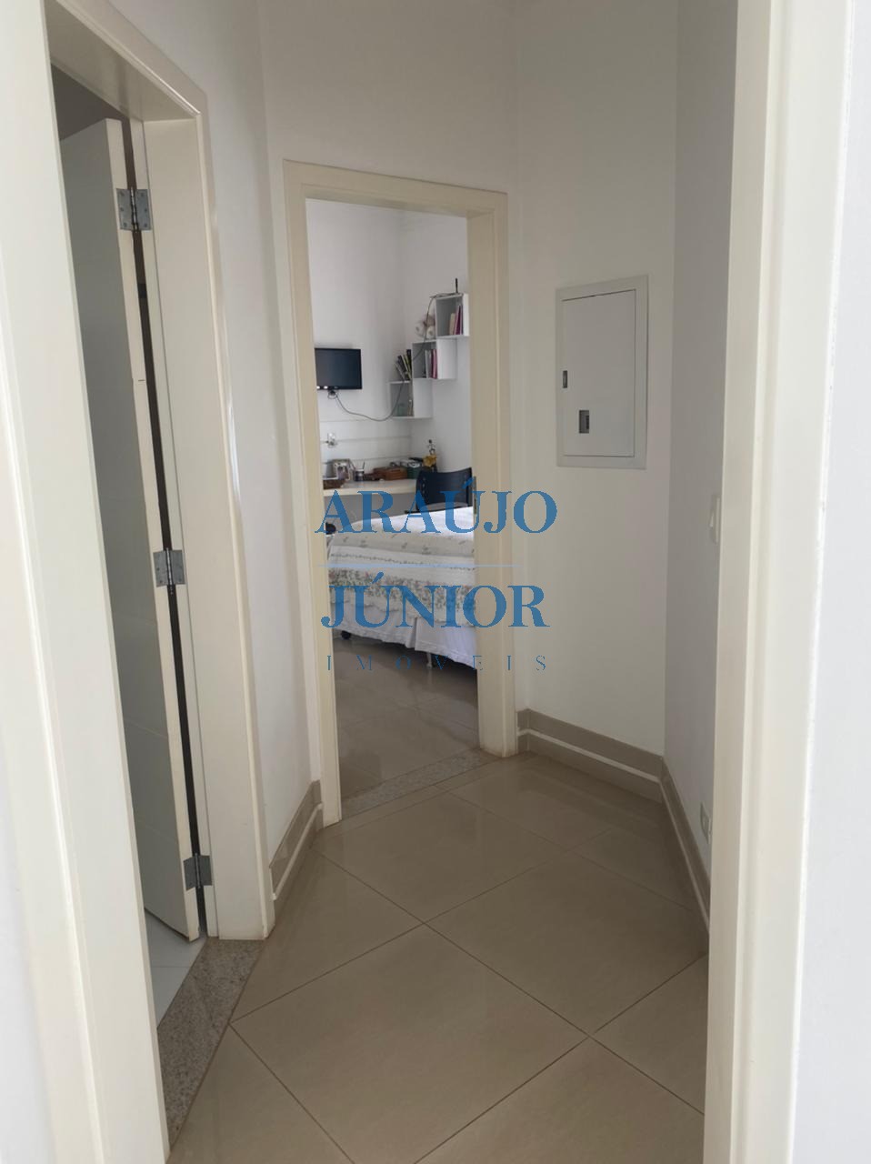 Casa, 4 quartos - Foto 44