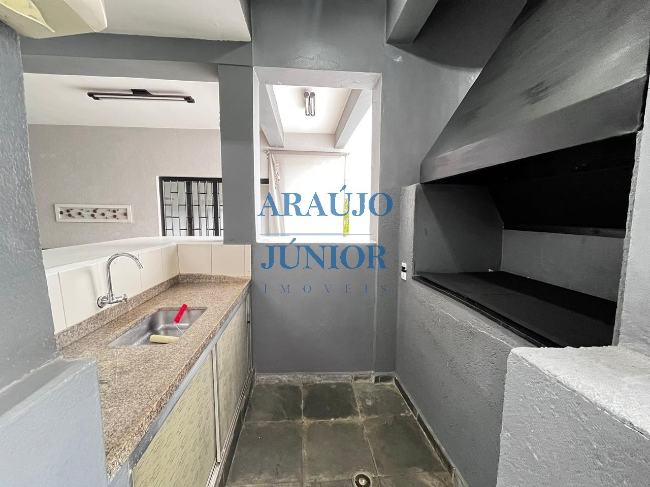 Casa, 3 quartos, 324 m² - Foto 39
