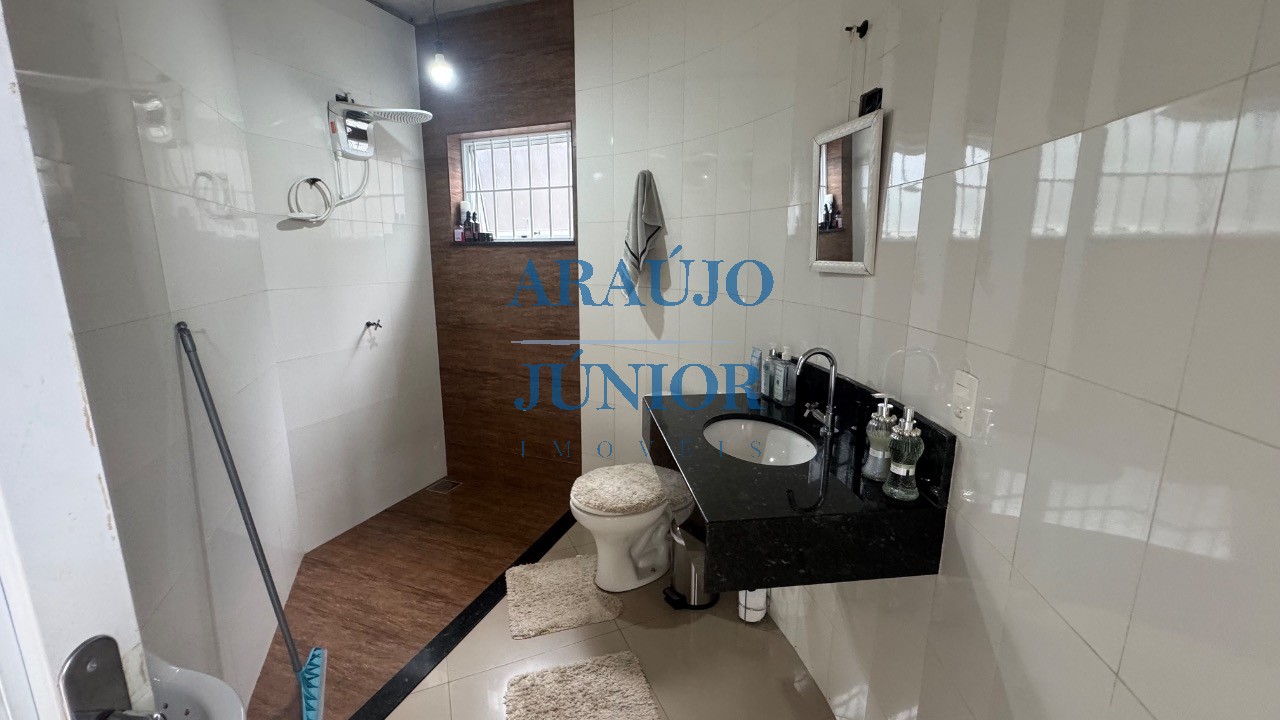 Chácara, 4 quartos - Foto 60