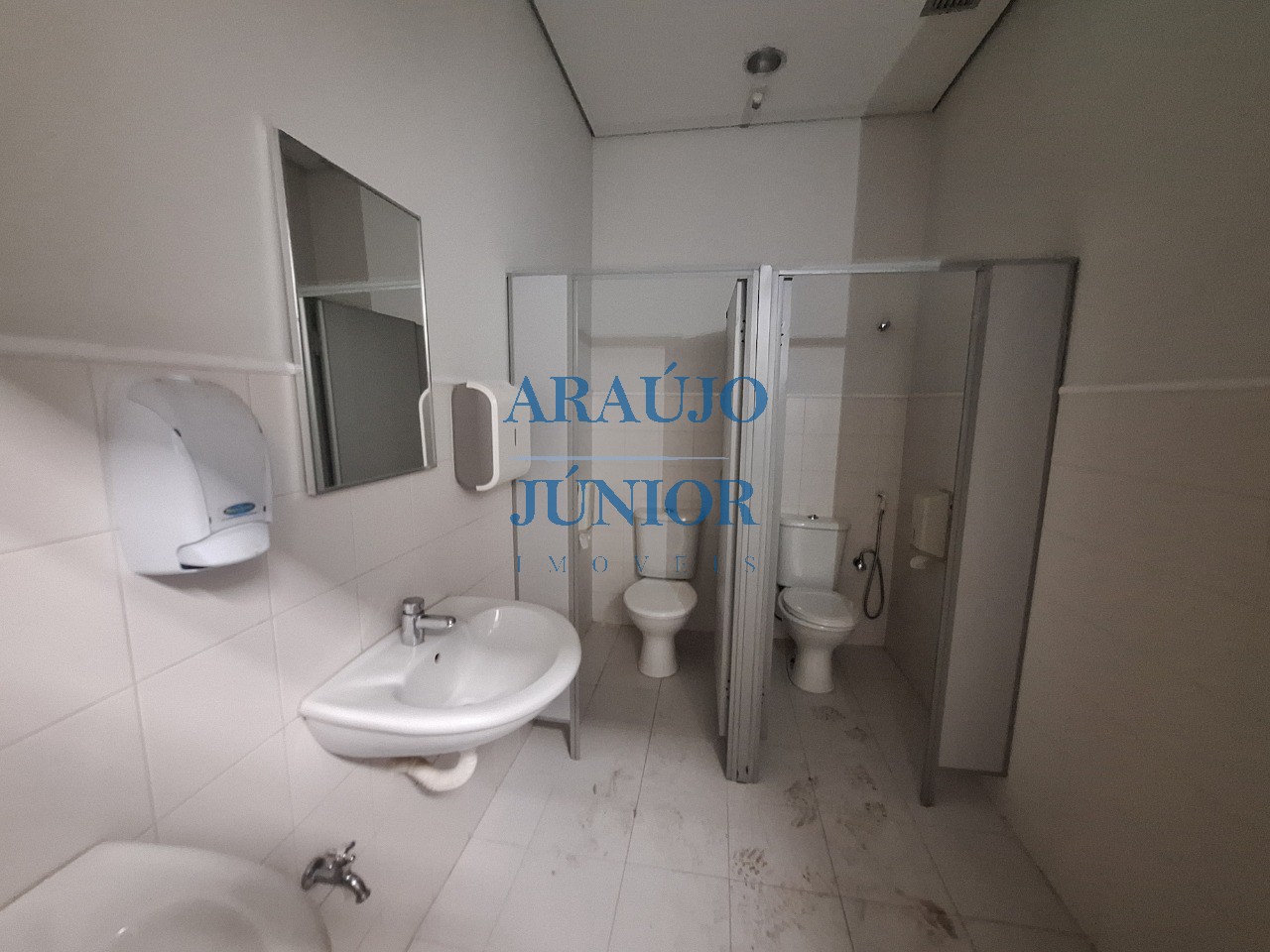 Loja-Salão, 2228 m² - Foto 49