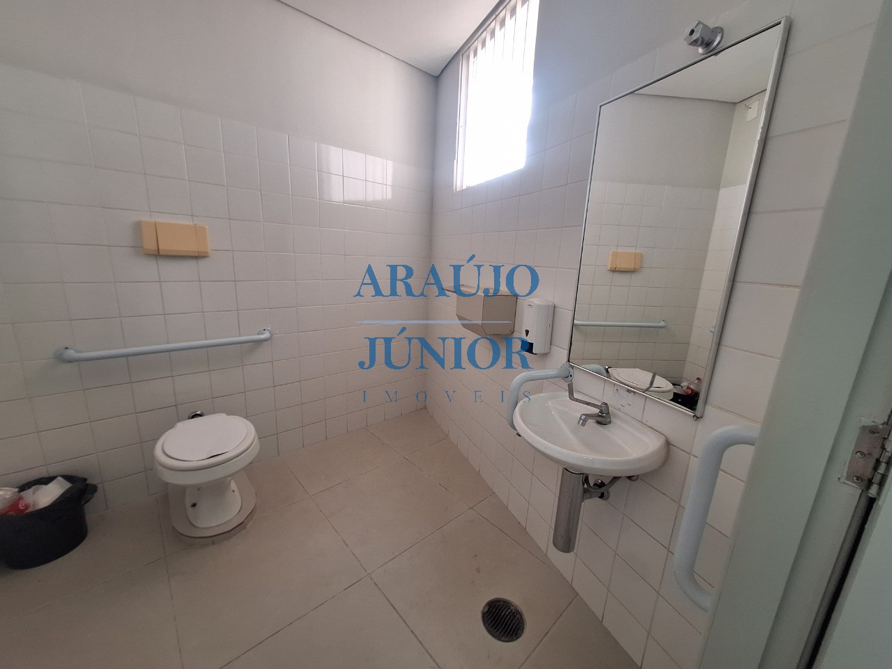 Loja-Salão, 700 m² - Foto 11