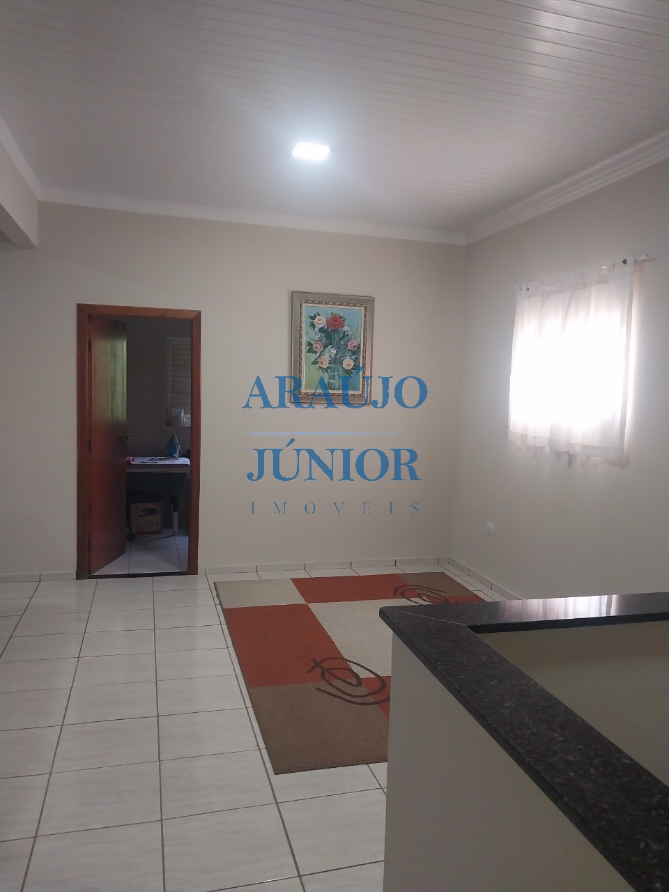 Chácara, 4 quartos - Foto 10