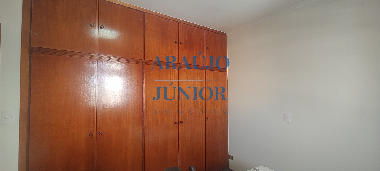 Apartamento, 3 quartos, 138 m² - Foto 13