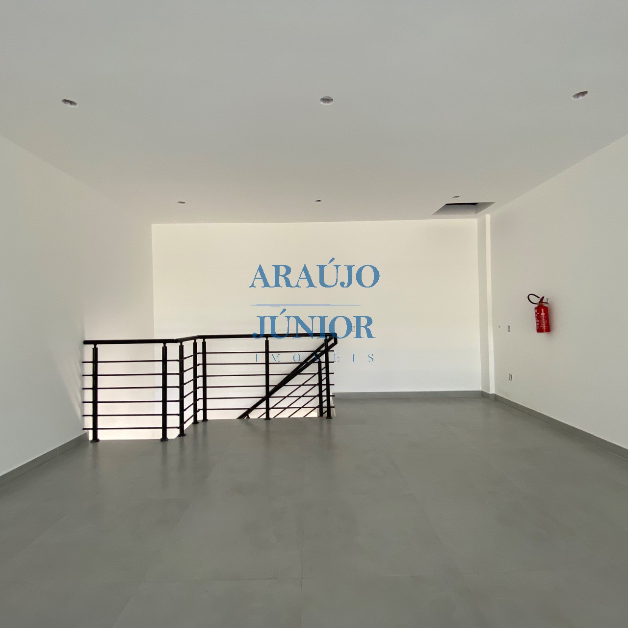 Sala-Conjunto, 139 m² - Foto 3