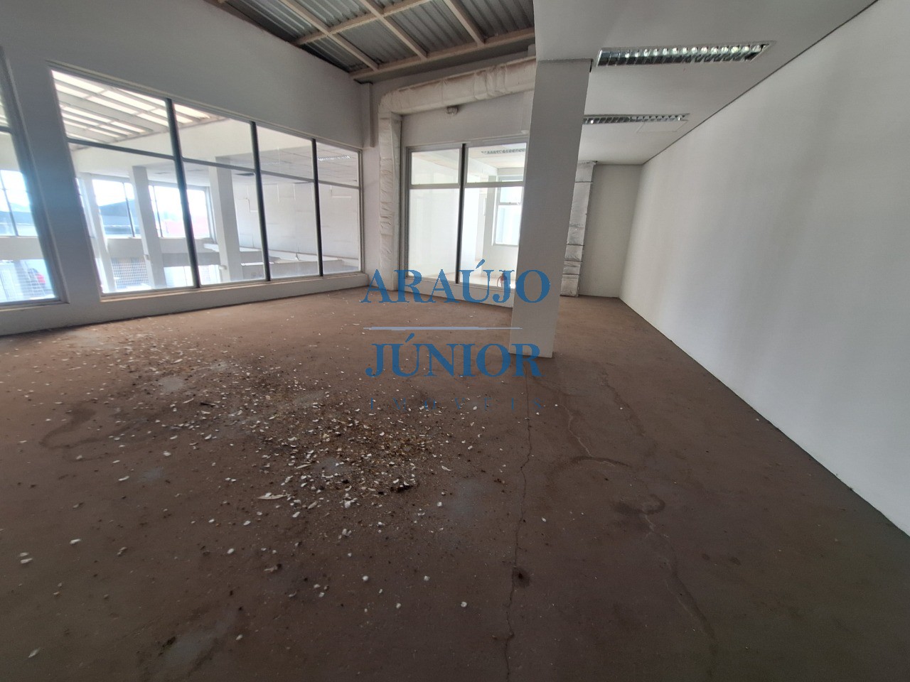 Loja-Salão, 2228 m² - Foto 32