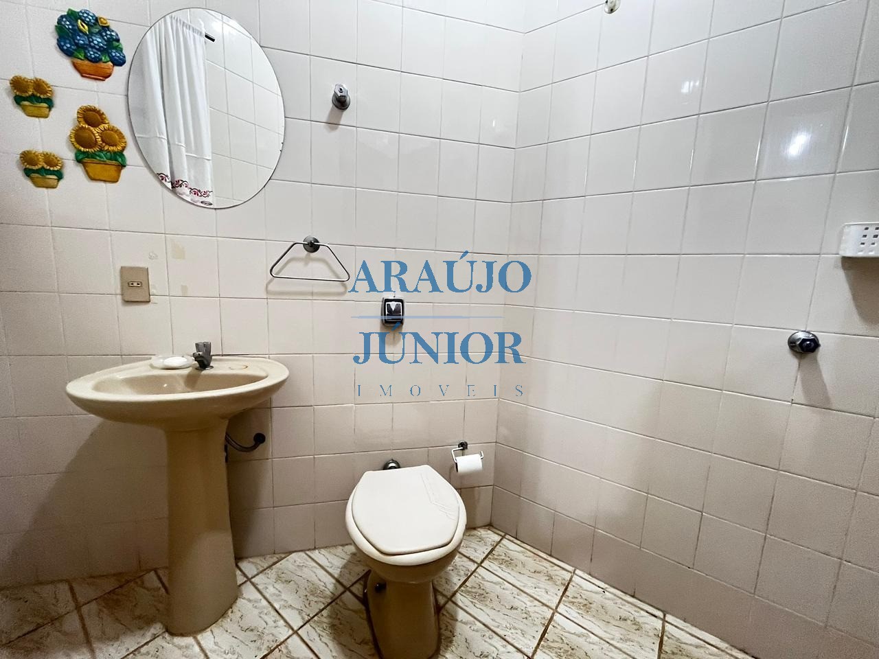 Casa, 3 quartos, 324 m² - Foto 47