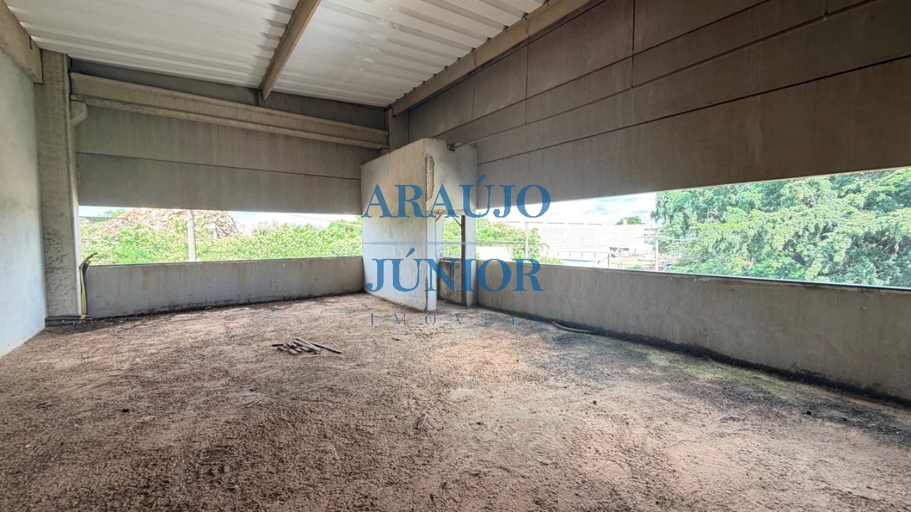 Depósito-Galpão, 5800 m² - Foto 11