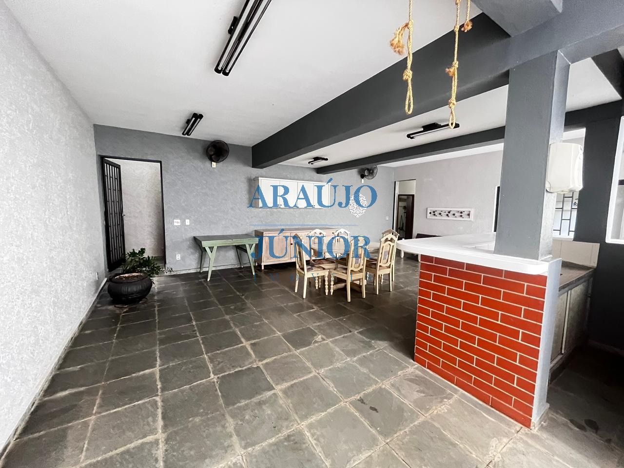 Casa, 3 quartos, 324 m² - Foto 27