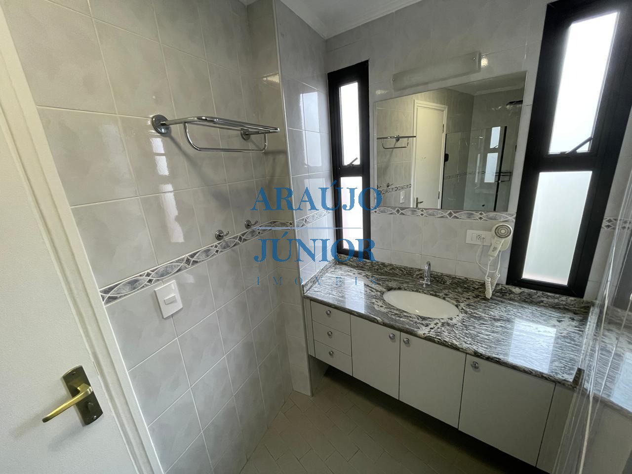 Apartamento, 1 quarto, 45 m² - Foto 14