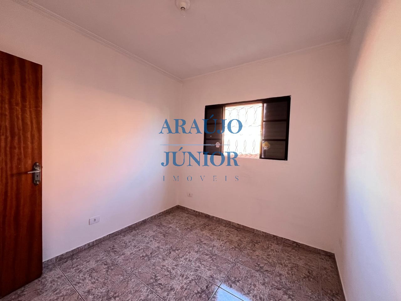 Casa, 2 quartos, 80 m² - Foto 23