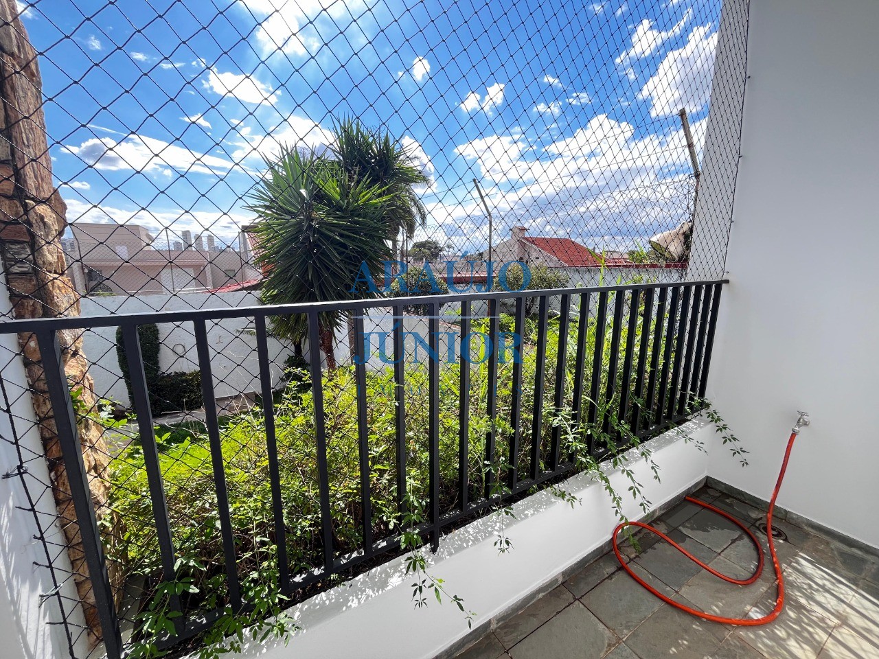 Casa, 3 quartos, 324 m² - Foto 62