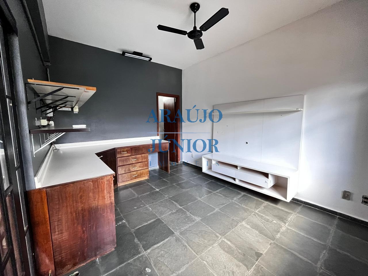 Casa, 3 quartos, 324 m² - Foto 28